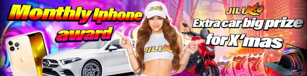 how to solve a sudoku puzzle step by step
